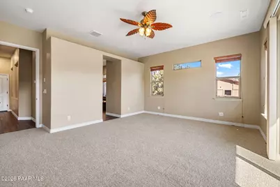 13325 N Trail Blazer Drive, Prescott, AZ 86305 - Photo 37