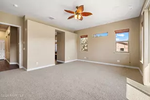 13325 N Trail Blazer Dr, Prescott, AZ 86305 - Photo 37