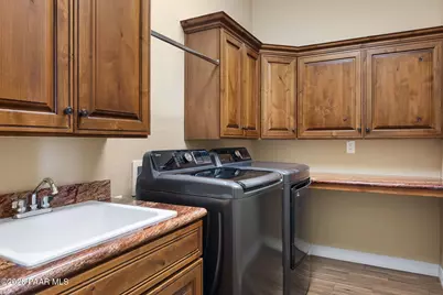 13325 N Trail Blazer Drive, Prescott, AZ 86305 - Photo 45