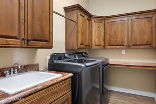 13325 N Trail Blazer Dr, Prescott, AZ 86305 - Photo 45