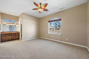 13325 N Trail Blazer Dr, Prescott, AZ 86305 - Photo 41