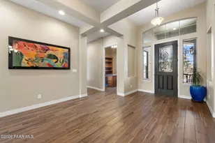 13325 N Trail Blazer Dr, Prescott, AZ 86305 - Photo 15