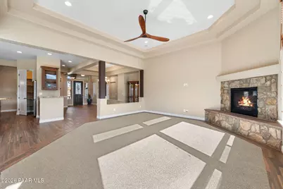 13325 N Trail Blazer Drive, Prescott, AZ 86305 - Photo 17