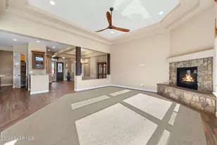 13325 N Trail Blazer Dr, Prescott, AZ 86305 - Photo 17