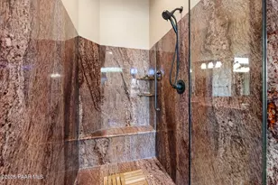 13325 N Trail Blazer Dr, Prescott, AZ 86305 - Photo 37