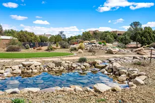 13325 N Trail Blazer Dr, Prescott, AZ 86305 - Photo 53