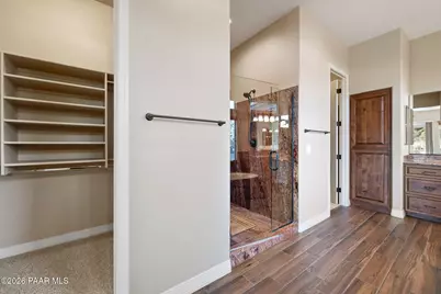 13325 N Trail Blazer Drive, Prescott, AZ 86305 - Photo 39