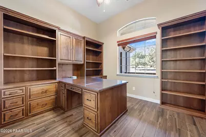 13325 N Trail Blazer Drive, Prescott, AZ 86305 - Photo 35