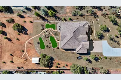 13325 N Trail Blazer Drive, Prescott, AZ 86305 - Photo 59