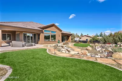 13325 N Trail Blazer Drive, Prescott, AZ 86305 - Photo 47