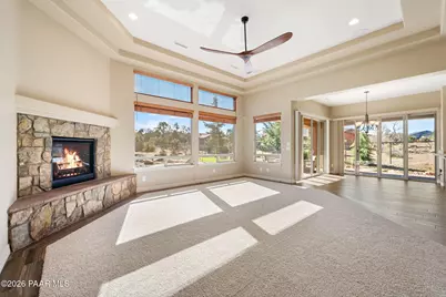 13325 N Trail Blazer Drive, Prescott, AZ 86305 - Photo 15