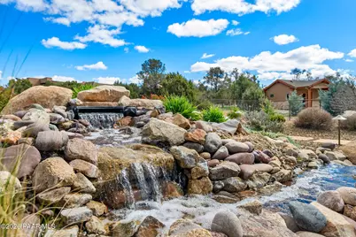 13325 N Trail Blazer Drive, Prescott, AZ 86305 - Photo 55