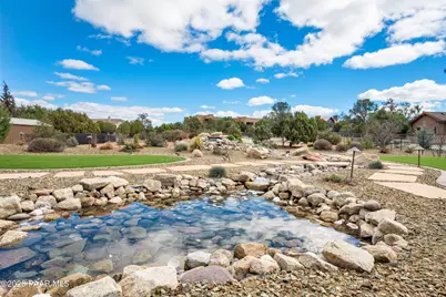 13325 N Trail Blazer Drive, Prescott, AZ 86305 - Photo 51