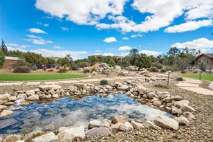 13325 N Trail Blazer Dr, Prescott, AZ 86305 - Photo 51