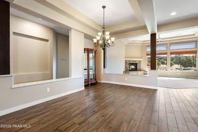 13325 N Trail Blazer Drive, Prescott, AZ 86305 - Photo 17