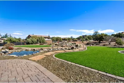 13325 N Trail Blazer Drive, Prescott, AZ 86305 - Photo 5