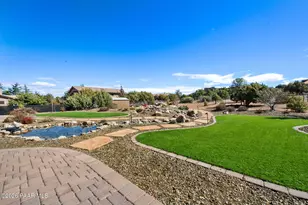 13325 N Trail Blazer Dr, Prescott, AZ 86305 - Photo 5