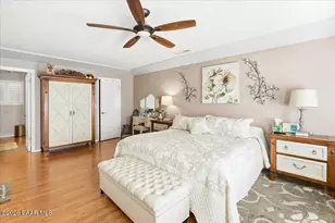 10812 E Buckboard Trail, Dewey-Humboldt, AZ 86327 - Photo 19