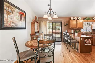 10812 E Buckboard Trail, Dewey-Humboldt, AZ 86327 - Photo 11