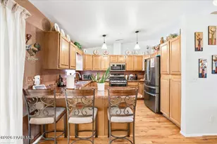 10812 E Buckboard Trail, Dewey-Humboldt, AZ 86327 - Photo 13