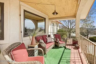 10812 E Buckboard Trail, Dewey-Humboldt, AZ 86327 - Photo 5