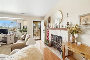 10812 E Buckboard Trail, Dewey-Humboldt, AZ 86327 - Photo 5