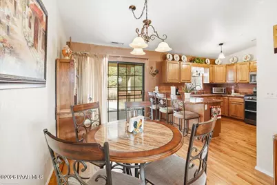 10812 E Buckboard Trail, Dewey-Humboldt, AZ 86327 - Photo 11