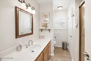 10812 E Buckboard Trail, Dewey-Humboldt, AZ 86327 - Photo 21