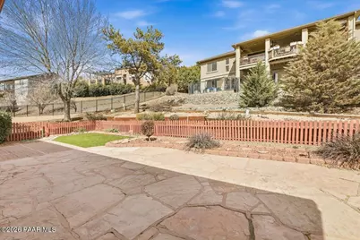 10812 E Buckboard Trail, Dewey-Humboldt, AZ 86327 - Photo 27