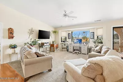 10812 E Buckboard Trail, Dewey-Humboldt, AZ 86327 - Photo 7