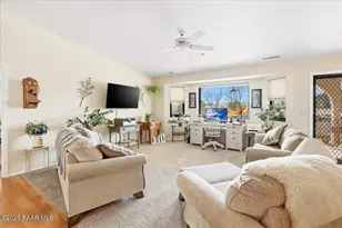 10812 E Buckboard Trail, Dewey-Humboldt, AZ 86327 - Photo 7