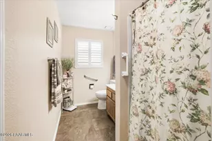 10812 E Buckboard Trail, Dewey-Humboldt, AZ 86327 - Photo 21