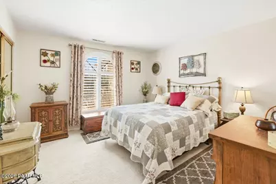 10812 E Buckboard Trail, Dewey-Humboldt, AZ 86327 - Photo 23