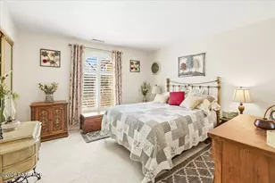 10812 E Buckboard Trail, Dewey-Humboldt, AZ 86327 - Photo 23