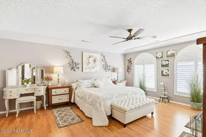 10812 E Buckboard Trail, Dewey-Humboldt, AZ 86327 - Photo 19