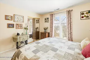 10812 E Buckboard Trail, Dewey-Humboldt, AZ 86327 - Photo 23