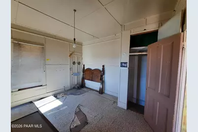 22510 W Railroad Avenue, Seligman, AZ 86337 - Photo 19