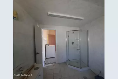 22510 W Railroad Avenue, Seligman, AZ 86337 - Photo 17