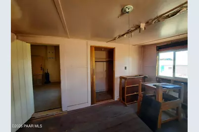 22510 W Railroad Avenue, Seligman, AZ 86337 - Photo 15