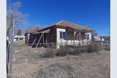 22510 W Railroad Avenue, Seligman, AZ 86337 - Photo 21
