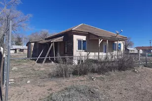 22510 W Railroad Ave, Seligman, AZ 86337 - Photo 21