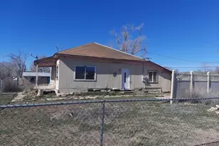 22510 W Railroad Ave, Seligman, AZ 86337 - Photo 3