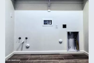 832 Eugene Road, Clarkdale, AZ 86324 - Photo 15