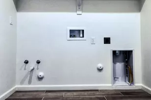 832 Eugene Rd, Clarkdale, AZ 86324 - Photo 15