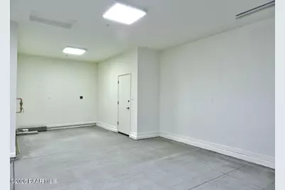 832 Eugene Road, Clarkdale, AZ 86324 - Photo 19