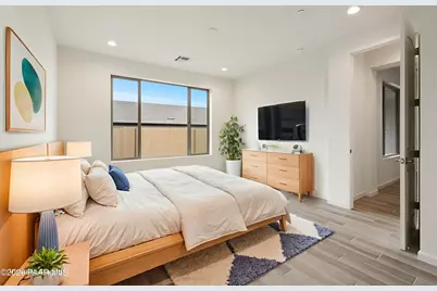 832 Eugene Road, Clarkdale, AZ 86324 - Photo 9