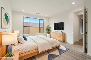 832 Eugene Rd, Clarkdale, AZ 86324 - Photo 9