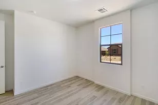 832 Eugene Rd, Clarkdale, AZ 86324 - Photo 13