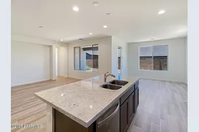 832 Eugene Road, Clarkdale, AZ 86324 - Photo 7