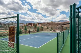 832 Eugene Rd, Clarkdale, AZ 86324 - Photo 23